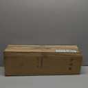 momoplant Artificial Cactus Succulent Plant, 24 Inch Tall Faux Fake Desert Cacti Plant with Black Planter for Home Garden Office Floor Decor