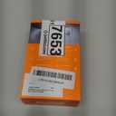 Fast iPad Charger,iPad Charger Fast Charging 2Pack Wall Chargers Plug Adapter Type C USB C to C Cable Cord 6ft for iPad Pro 12.9,iPad Pro 11/13inch(M4),iPad Air 5th/4th,iPad mini 6/7,iPad 10/11th(A16) (White)