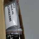 MED7230HW1 MED7230HC1 MEDX700XL0 MEDX700XW0 MEDB765FC0 MEDB765FW0 MEDB835DC4 MEDB835DW4 MEDB855DC4 MED5500FW1 MED5630HW1 MED6230HW1 MED6230HW2 Dryer Heating Element Kit Fit For May-tag by TOMOON