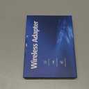 Car Play Auto Wireless