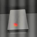 Morus V6 Travel Vacuum Steamer for Clothes, 2-in-1 Handheld Garment Steamer with Suction Ironing Technology, Detachable Water Tank, 20-Second Heat up