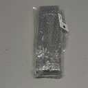 Acrylic Display Stands Risers, Perfume Cologne Organizer, Black 4 Tier Cupcake Stand Riser Shelf Compatible with Funko Pop Figures Food Dessert Makeup Skincare Cosmetics Lotion Organizer (3 PACKS)