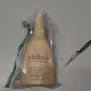 SHIBUI Everydayness Shampoo, Gentle Daily Cleanser with Rose Water & Sak, For Fine to Medium Hair, Color-Safe & Silicone-Free (12 Fl Oz (Pack of 1))