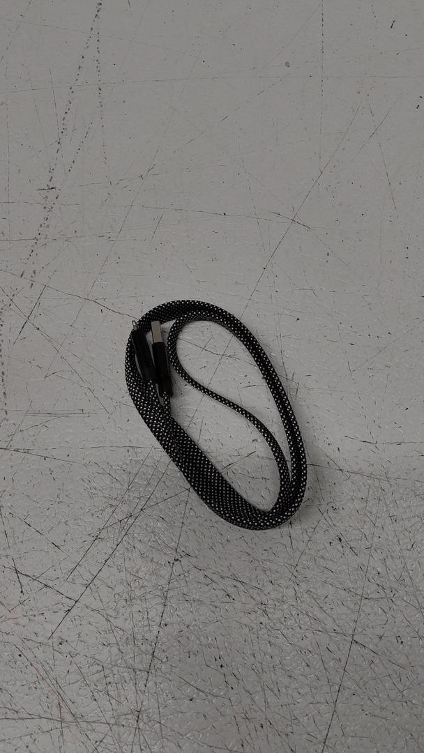 ZGear 3 Foot Flat Magnetic Sync & Charge Cable