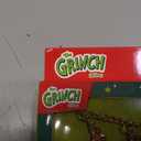 The Grinch Charm Bracelet