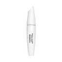 Covergirl Lash Blast Amplify Eyelash Primer, Neutral White , 0.44 Fl Oz (Pack of 1)