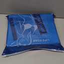 5 Pack Lipo Foam Pads for Post Surgery Ab Board Liposuction Surgery Flattening Abdominal Compression Garments Lipo Foam Sheets 8" x 11"