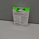 Belkin 24W Dual Port USB Wall Charger w/ USB-C Cable Included - Fast Charging iPhone 16 Charger for Power Bank, iPad & iPad Pro, Samsung Galaxy S25, Google Pixel, & More