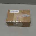 Top Post Battery Disconnect Switch, CNAODUN Waterproof Battery Cut Off Switch with Wire 12-48V Heavy Duty for Car RV Boat and Vehicle(On/Off)