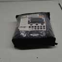 Granbest Premium Water Repellent Sofa Cover High Stretch Couch Slipcover Super Soft Fabric Couch Cover (Gray, Large) (Grey)