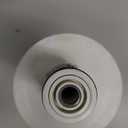 3M Water Filtration System for Commercial Ice Maker Machines ICE125-S