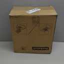 8330321654000 Freezer Gasket, White