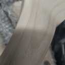 CAROTE Non Stick Frying Pan Skillet Set, Omelet Pan, Healthy Non Toxic Granite Chef Pan, Induction Compatible Egg Frying Pan with Heat-Resistant Handle, PFOA-Free,Black, 8"+10"+12"