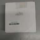 Clapzooki 4 PCS Guacamole Keeper Set Guacamole Bowls Avocado Keeper Fresh Guacamole with 2-in-1 Avocado Slicer Avocado Knife and Cleaning Sponge Plastic Kitchen Storage Container(Green 1pcs)