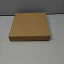 4 Pcs Fall Throw Pillow Covers 18x18, Autumn Decorations Soft Faux Fur Pillow Covers, Fluffy Plush Accent Pillow Cases for Harvest Thanksgiving Cushion Covers Sofa Home Decor(Pumpkin White)