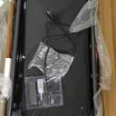 KASSADIN Walking Pad with Handle Bar, 2026 Upgrade Portable Small Treadmill with Handles for Home Small, 3.0HP Under Desk Walking Pad Treadmill with Incline, 0.6-7.6MPH, 350LBS