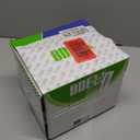 New Alternator Fit for Hyundai 19-20 Santa Fe, 17-18 Santa Fe Sport, 15-19 Sonata, Fit for Kia 16-20 Optima, 15-20 Sorento, 17-21 Sportage, 2.0L 2.4L L4, 11953 37300-2G061