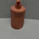 Ncessaire The Body Lotion Olibanum - Multi-Peptide Moisturizer - Firming Body Lotion for Women + Men. 2.5% Niacinamide. Non-Comedogenic + Hypoallergenic for Sensitive Skin - 15.2oz