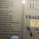 Magnetic White Board Dry Erase Board for Wall72" x 40" Wall-Mounted Aluminum Frame Marker Board, Foldable Portable Whiteboard with a Long Pen Tray for School, Classroom, Office & Home