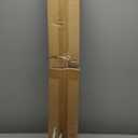 VEVOR 3 PCs Drop Over Cable Cover Ramp, 2,000 lbs/axle Load Capacity, Heavy Duty Cable Hose Protector Ramp, Floor Cord Cover for High Walking Traffic Areas Indoor Outdoor Home Office Warehouse School