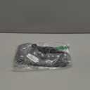 Good Girls Go To Church Bad Girls Go To Pitbull T-Shirt