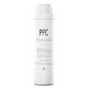 PPC Filter Replacement for Reinmoson RMS-WP-RO800 and CrispTaste CRS-RO800 Reverse Osmosis System Tankless Reverse Osmosis Water Filter, Reduces PFAS TDS, Under Sink RO System(CRS-RO800-PPC)