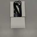 Fast Car Charger