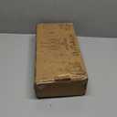 Monobeach Princess Tent Girls Large Playhouse Kids Castle Play Tent with Star Lights Toy for Children Indoor and Outdoor Games, 55'' x 53'' (DxH)