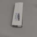 DerbyCraftPro Pinewood Weights Car Kit &Graphite Lubricant-3.5oz Total|3oz Flexible Derby Car Weights (Easy to Cut)+0.5oz Graphite Powder for Axles-Precise Weighting and Adjust The COG, Reduce Friction