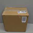 Egg Incubator for Hatching Chicks, 1224 Egg Incubators with Auto Turning, Automatic Water Topup, Fahrenheit Display, 360° View Poultry Incubator for Hatching Chicken Duck Quail Parrot