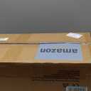 SVBONY SV48P Telescope for Adults High Powered, 102mm Large Aperture F6.5 Refractor OTA for Adults Beginner Astronomer, Astronomical Telescope for Observation of Deep Space Celestial Objective