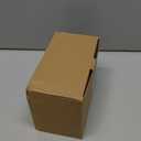 Joomer Christmas Net Lights - 12FT x 5FT 360 LED Plug-in Mesh Lights, Waterproof with 8 Modes, Timer, Connectable for Bushes, Trees, Garden, Outdoor Christmas Decor (Green Wire, Multicolor)