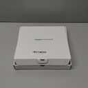 Apple iPhone 13, 128GB, Starlight - Unlocked