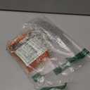 TORRAS FlexLine 67W Retractable USB C Charger Block,for iPhone 17 Charger Fast Charging, GaN  USB C Cable with Dual-Port for MacBook Pro/Air,iPad, Samsung Galaxy S25 Ultra/iPhone 17 Pro Max, 39.37in (White)