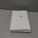 3 x Electrostatic Pet Hair Remover Glove, 2 in 1 Double Sided Pet Hair Removal Glove for Cats & Dogs, Washable Reusable Pet Grooming Glove for Couch, Furniture, Carpet, Car Seat, Curtain (1 PCS)