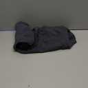 hyha Waterproof Couch Cushion Covers for Pets, Non Slip Sofa Seat Cover for Dogs Washable, Soft Thick Stretch Jacquard Fabric, Sofa Slipcovers with Elastic Bottom (3 Pieces, Grey)