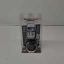 Weather Tech Cup Fone XL For Phones measuring 5/8" deep And 2 7/8" - 4 1/8" wide