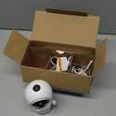 VTech 7" Baby Monitor with IPS Screen, Pan Tilt Zoom Camera, No WiFi Video Baby Monitor with Camera and Audio, Multi-Color Night Light, 2-Way Talk, Lullabies, Advanced HQ Max