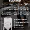 MANGOPOP Sleeveless Bodysuit For Women Scoop Neck Double Lined Tank Top Body Suit Basic Fitted Summer Going Out Tops (Beige, XL)