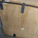 3pc Complete Full Skid Plate Engine Splash Shield Transmission Skid Plate Compatible with 2015 2016 2017 2018 2019 2020 2021 2022 Ford F-150 2.7L 3.3L 3.5L