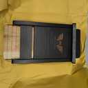 WildYard Complete Outdoor Bat House & Box - Single-Chamber - Deters Mosquitoes - No Interior Paint - Easy to Hang