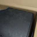 BLACK+DECKER 12-Cup Digital Coffee Maker, Programmable, Washable Basket Filter, Sneak-A-Cup, Auto Brew, Water Window, Keep Hot Plate, Black