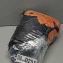 Dragon Ball Z Fleece Robe for Men, Teens, Warm Bathrobe, Cozy Robe Plush House Coat, Goku Anime Gifts for Men