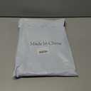 DiBanGu Mens Christmas Vest and Bow Tie Set Festival Christmas Snowflake Suit Vest for XmasNew Year Party Formal (Small, Green Red Snowflake)