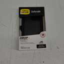 OtterBox Defender Series Black Case for iPhone 13 Pro Max 77-83430