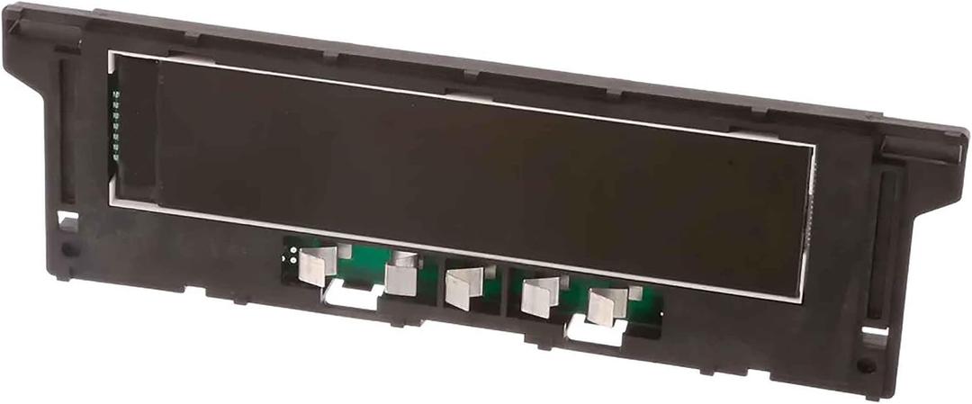 Brand 12039501 Range Timer + Display Module