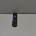 Remote Control for Hisense-TCL-Onn-Sharp-Philips-Westinghouse-Insignia-Element Roku TV Remote Replacement