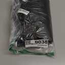 Backflow Preventer Insulation Weatherproof Covers, Pressure Vacuum Breaker Valve Insulated Covers Winter Freeze Protection, Outside Irrigation Sprinkler System Pipe Bag Pouch, 16''W x 20''H