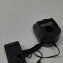 Ryobi P118B 18V Battery Charger