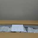 FengYu 300lb Lockable Roof Rack Cross Bars Compatible with 2022-2026 KIA Carnival & Carnival Hybrid, Heavy Duty Aluminum Roof Rails Crossbars Cargo Bars Canoe Rooftop Black Carrier Luggage.